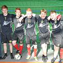 Fussballturnier 2011 055